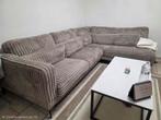 Canapé quasi neuf, Maison & Meubles