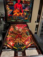 Gorgar williams, Verzamelen, Automaten | Flipperkasten, Ophalen, Gebruikt, Williams