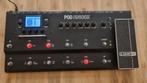 Line 6 - POD HD500X - zo goed als nieuw, Ophalen, Zo goed als nieuw, Multi-effect