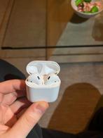 Airpods, Enlèvement ou Envoi