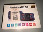 Dashcam nieuw, nooit gebruikt, Auto diversen, Dashcams, Ophalen, Nieuw