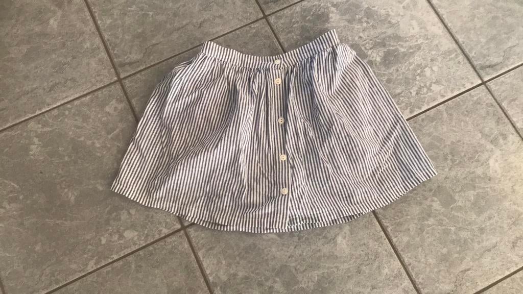 Rok maat s, Vêtements | Femmes, Jupes, Enlèvement ou Envoi, Comme neuf, Taille 36 (S)