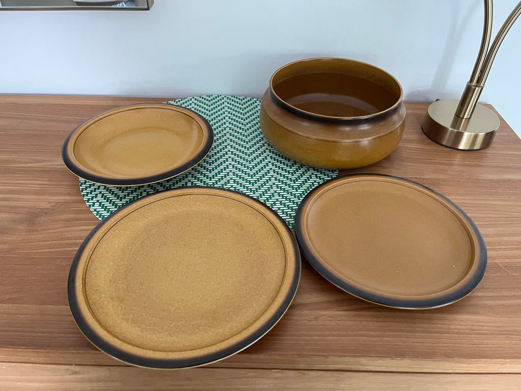 Service BOCH, Antiquités & Art, Enlèvement