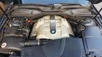 STUURHUIS BEKRACHTIGD BMW 7 serie (E65 / E66 / E67), Auto-onderdelen, Gebruikt, BMW