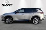 Nissan X-TRAIL e-POWER 2WD Business Edition, Auto's, Nissan, Cruise Control, Stof, Gebruikt, https://public.car-pass.be/vhr/eda79c85-08f8-433e-a327-cfeb4d44f369