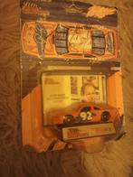 Nascar sam bass 90s, Verzamelen, Ophalen of Verzenden