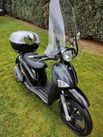 Piaggio Liberty Delivery, Fietsen en Brommers, Scooters | Piaggio, Ophalen