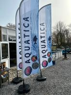 Vijverplanten specialist !( lees ff ), Tuin en Terras, Ophalen, Zo goed als nieuw