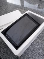 İnbouwscherm Media pour voiture, Enlèvement ou Envoi