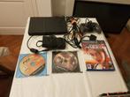 Playstation 2, Consoles de jeu & Jeux vidéo, Consoles de jeu | Sony PlayStation 2, Enlèvement ou Envoi