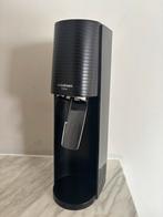 Sodastream TERRA, Enlèvement ou Envoi, Comme neuf