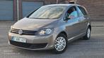 Volkswagen Golf 6  1.6Diesel 134.000km model 2012, Auto's, Volkswagen, Euro 5, Te koop, Handgeschakeld, Diesel