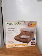 Elektrische voet verwarming, Kleding | Dames, Homewear, Ophalen