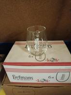 6 Liefmans on the Rocks-brillen, Verzamelen, Ophalen