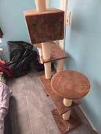 Arbre a chat geant, Animaux & Accessoires, Enlèvement ou Envoi