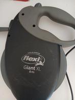 Leiband van 8m voor grote hond, Ophalen, Gelezen, Algemeen