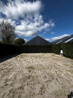 ENTRETIEN JARDIN & EXTÉRIEUR – SERVICE COMPLET, Garantie, Construction de jardin ou d'étang