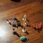 Orginele dragon Ball Z figuren, Enlèvement ou Envoi