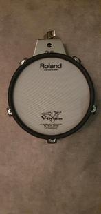 Roland pd-85 Nieuw!, Musique & Instruments, Batteries & Percussions, Enlèvement, Neuf, Roland, Électronique