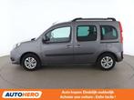 Renault Kangoo 1.2 TCe Energy Limited, 1197 cm³, Argent ou Gris, Achat, 140 g/km