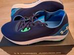 Under Armour baskets/ Pointure: 43/ Valeur: €120/ Neuf, Enlèvement, Neuf, Autres marques
