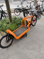 bullit, Vélos & Vélomoteurs, Vélos | Tandems, Enlèvement