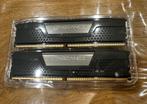 Corsair DDR5 48 GB RAM (2x24 GB), Ophalen, Zo goed als nieuw, Desktop, DDR5