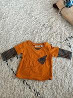 Mexx maat 50/56, Enfants & Bébés, Vêtements de bébé | Taille 56, Enlèvement