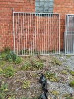 Kennel in goede staat., Animaux & Accessoires, Enlèvement