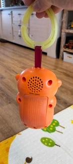 Music baby bear, Enfants & Bébés, Jouets | Autre, Enlèvement, Comme neuf
