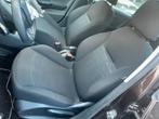 INTERIEUR COMPLET Peugeot 208 I (CA / CC / CK / CL), Utilisé, Peugeot