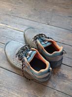 Chaussures de sécurité 38, Enlèvement, Utilisé