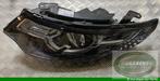 Koplamp links bi xenon - gebruikt voor Land Rover Discovery, Land Rover, -, Utilisé, -