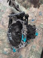 BOITE A VITESSES OPEL COMBO / CORSA C 1300 TURBO DIESEL, Autos : Pièces & Accessoires, RUE BRIGADE PIRON 307, Enlèvement, Utilisé