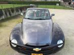 2005 Chevrolet SSR 6.0 V8 Personenauto, Auto's, Chevrolet, Automaat, Gebruikt, Overige modellen, Bedrijf