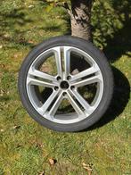 Jante 18’ pour VW SKODA AUDI, Pneus et Jantes, Véhicule de tourisme, 18 pouces, Enlèvement