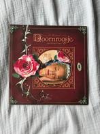 Doornroosje programmaboekje - Studio 100 musical, Verzamelen, Efteling, Ophalen, Zo goed als nieuw