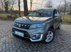 Suzuki Vitara - 2021 - Automaat - 50.000 km - 1ste eigenaar, Auto's, Suzuki, Automaat, Euro 6, 95 kW, 5 deurs