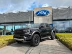 Ford Ranger Ford Ranger Raptor 3.0 V6 EcoBoost 292PK STOCK, Autos, 215 kW, Achat, Euro 6, 292 ch