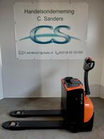 Toyota LWE 180, Enlèvement ou Envoi