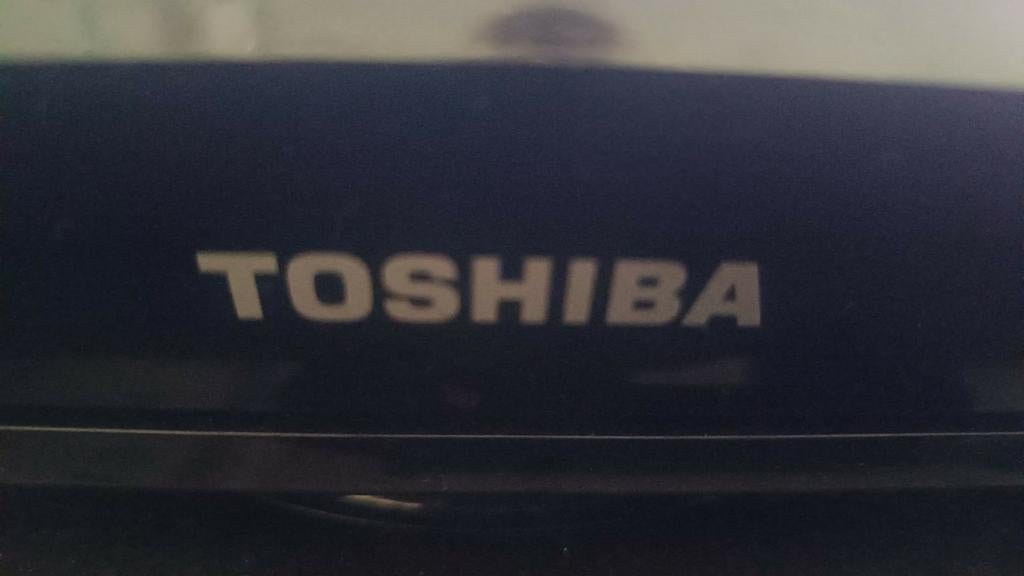 Tv toshiba, Ophalen, Nieuw, Toshiba