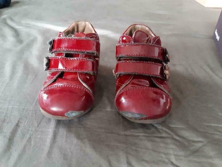 Meisjesschoenen maten 22 tem 31, Kinderen en Baby's, Kinderkleding | Schoenen en Sokken, Schoenen, Meisje, Ophalen of Verzenden