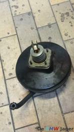 Rembekrachtiger BMW 3 serie E36 34331163471, Auto-onderdelen, Gebruikt, Ophalen of Verzenden, BMW, BMW
