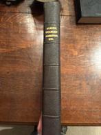 Altäre, Tesoller, Anbeten etc., Antiek en Kunst, Ophalen of Verzenden