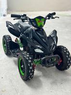 Quad électrique enfant – Super état, Enlèvement, Comme neuf