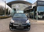 Toyota Verso-S 1.33 Dual VVT-i Life 12 Mois Garantie, Autos, Euro 5, Entreprise, Garantie prolongée, Boîte manuelle