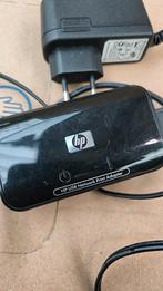 Usb print server ou serveur d impression usb, Enlèvement ou Envoi