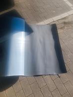 Alphathor EPDM zelfklevend, Doe-het-zelf en Bouw, Ophalen