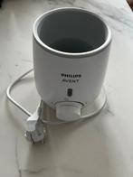 Philips Avent flessenwarmer, Ophalen, Gebruikt, Flessen- of potjesverwarmer