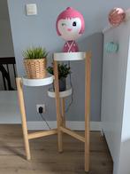 Table d'appoint, Enlèvement